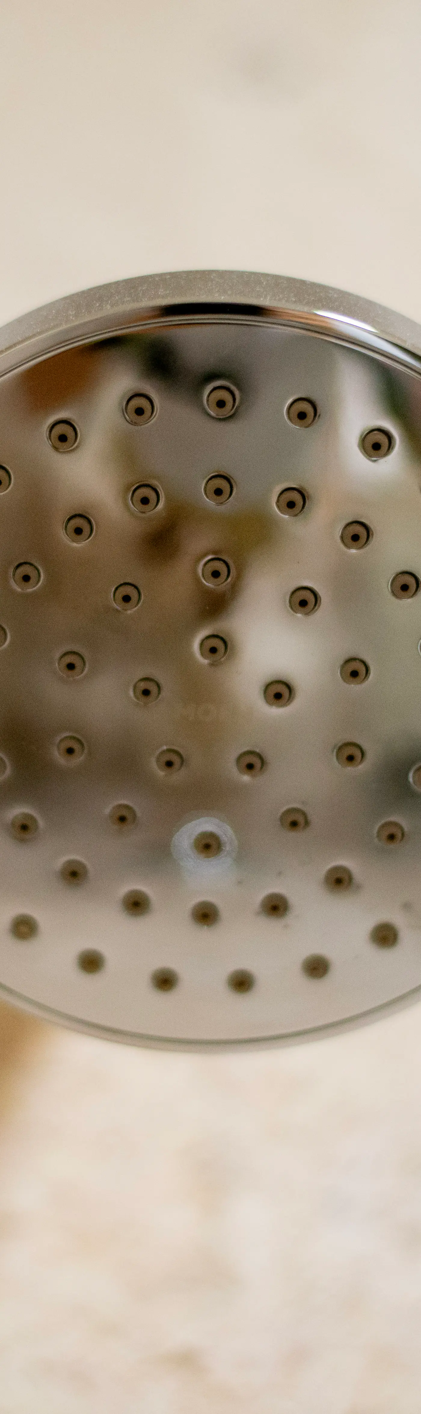 Paravian Paravian A303