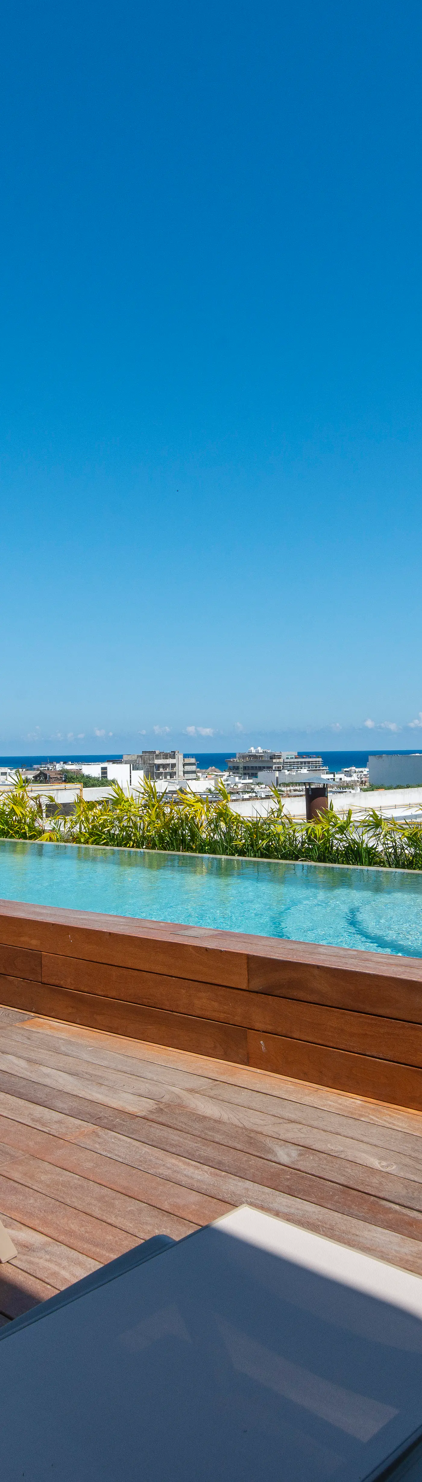 Paravian Paravian A303