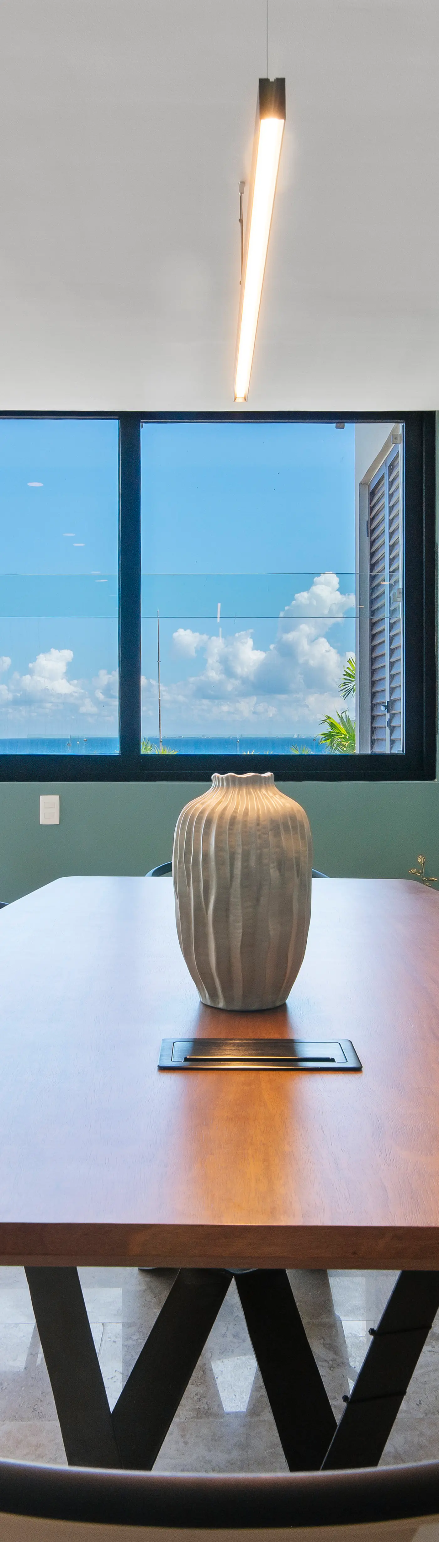 Paravian Paravian A303