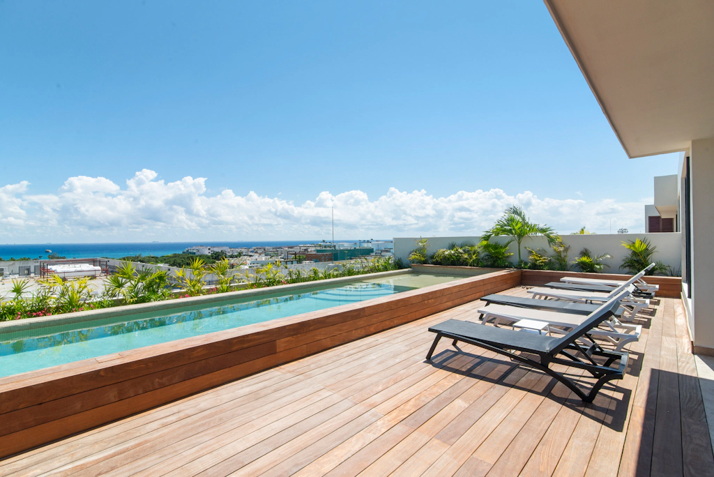 Paravian Paravian B703