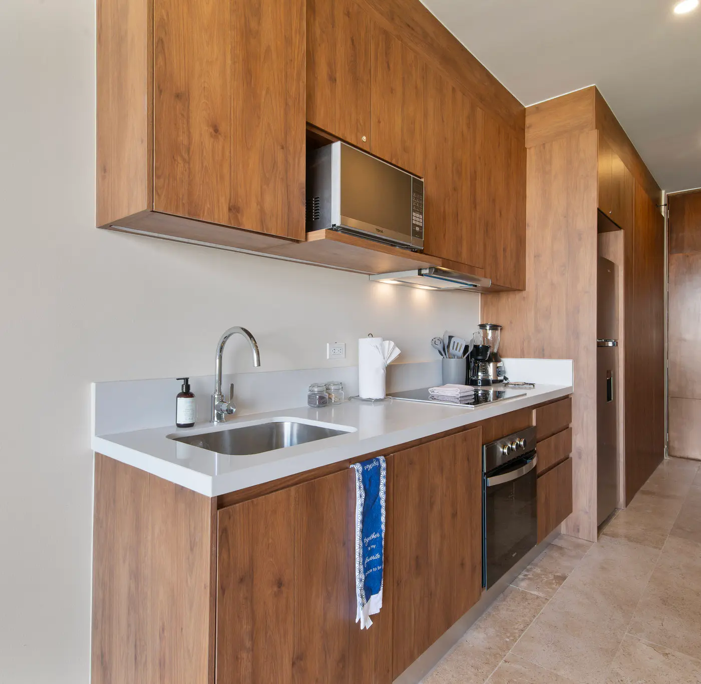 Paravian Paravian A505