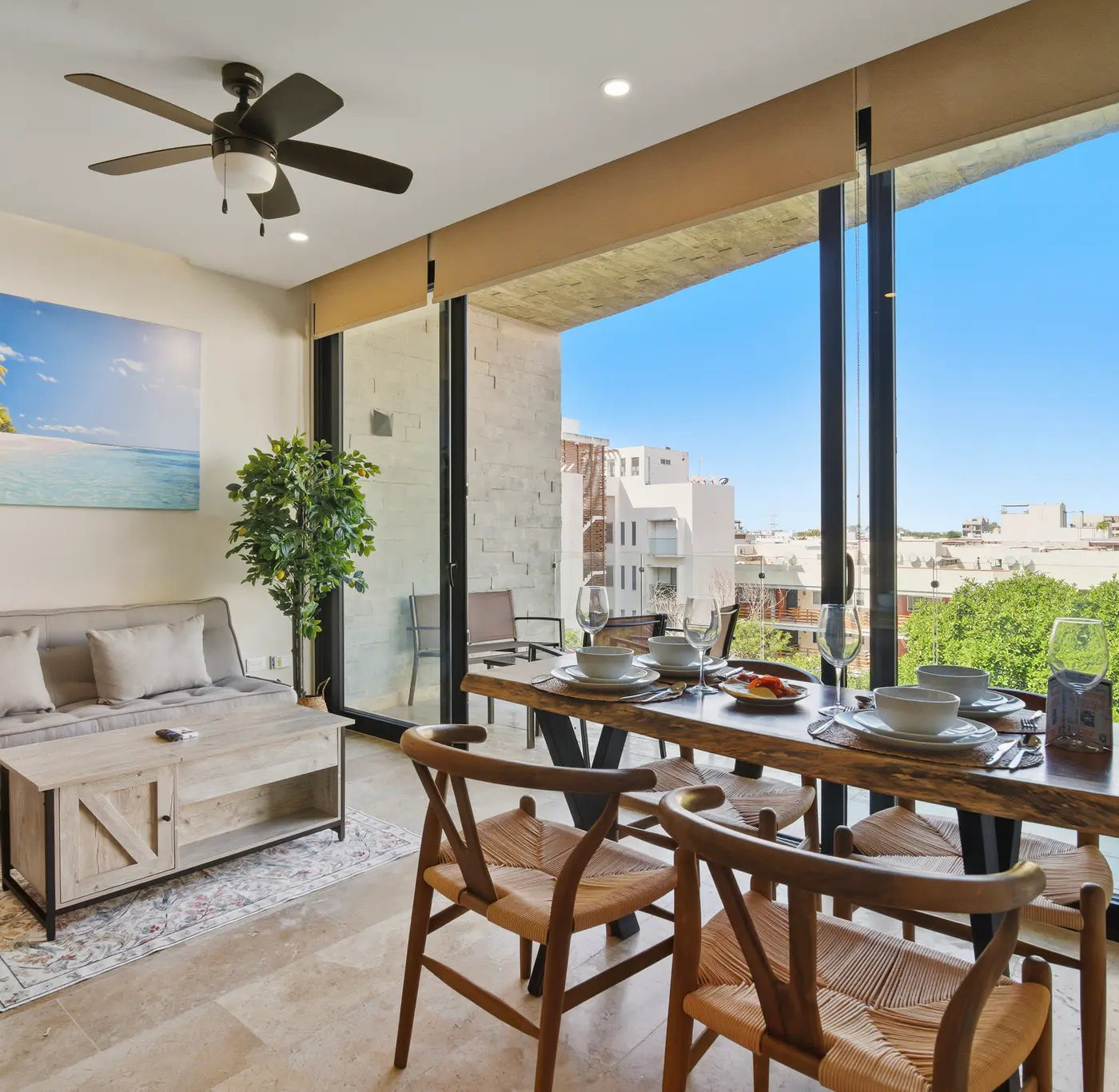 Paravian Paravian A505