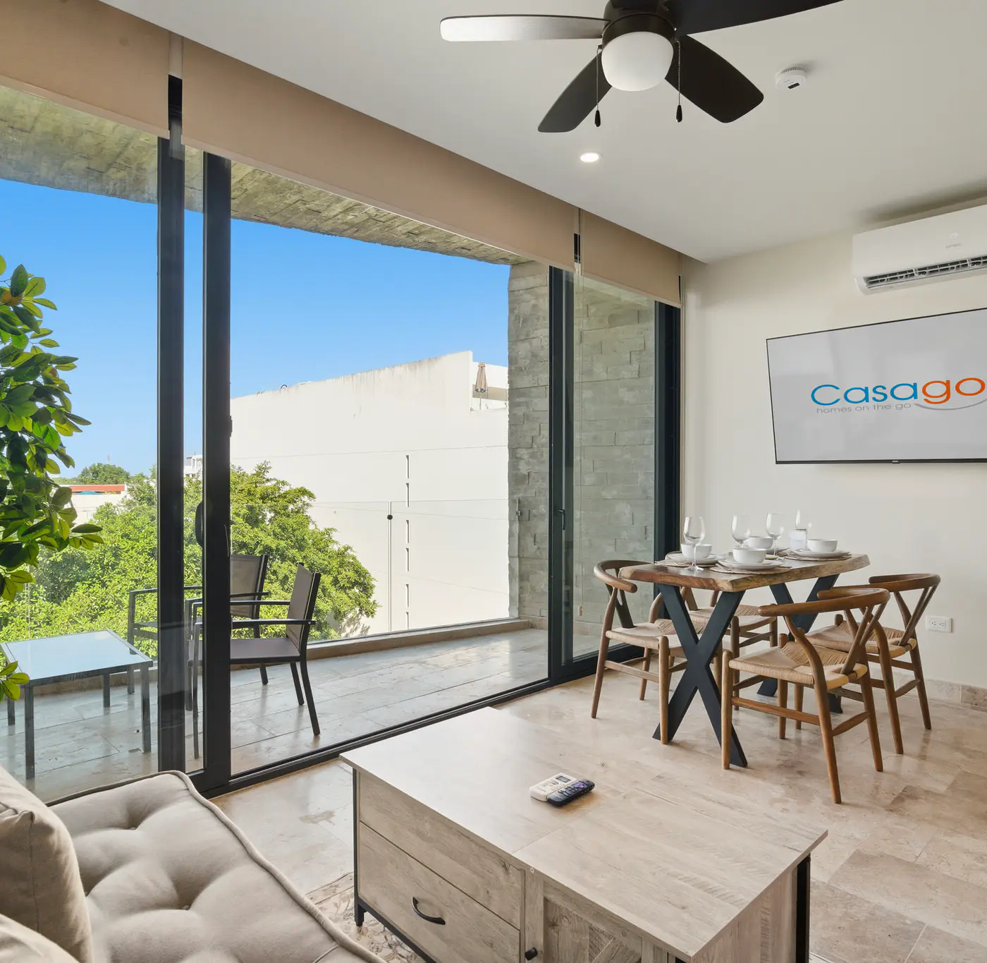 Paravian Paravian A505