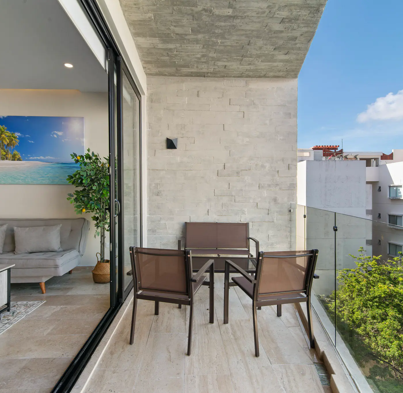 Paravian Paravian A505