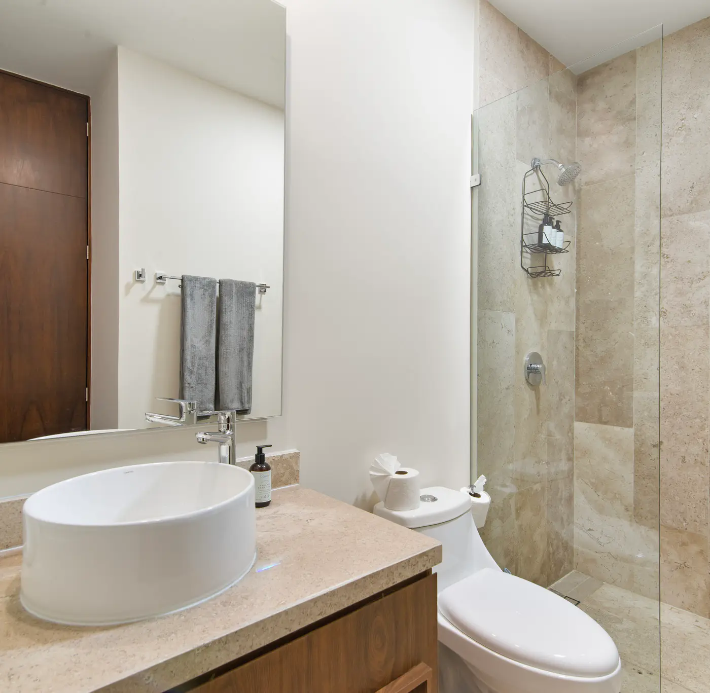 Paravian Paravian A505