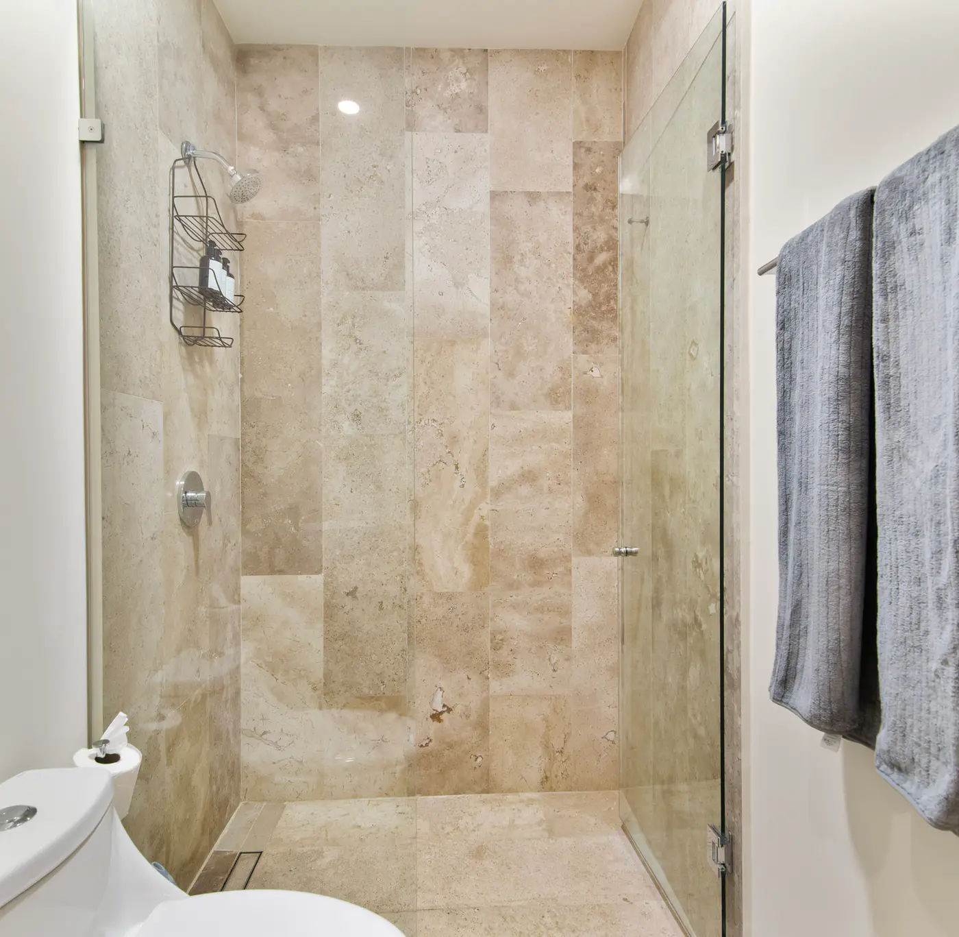 Paravian Paravian A505