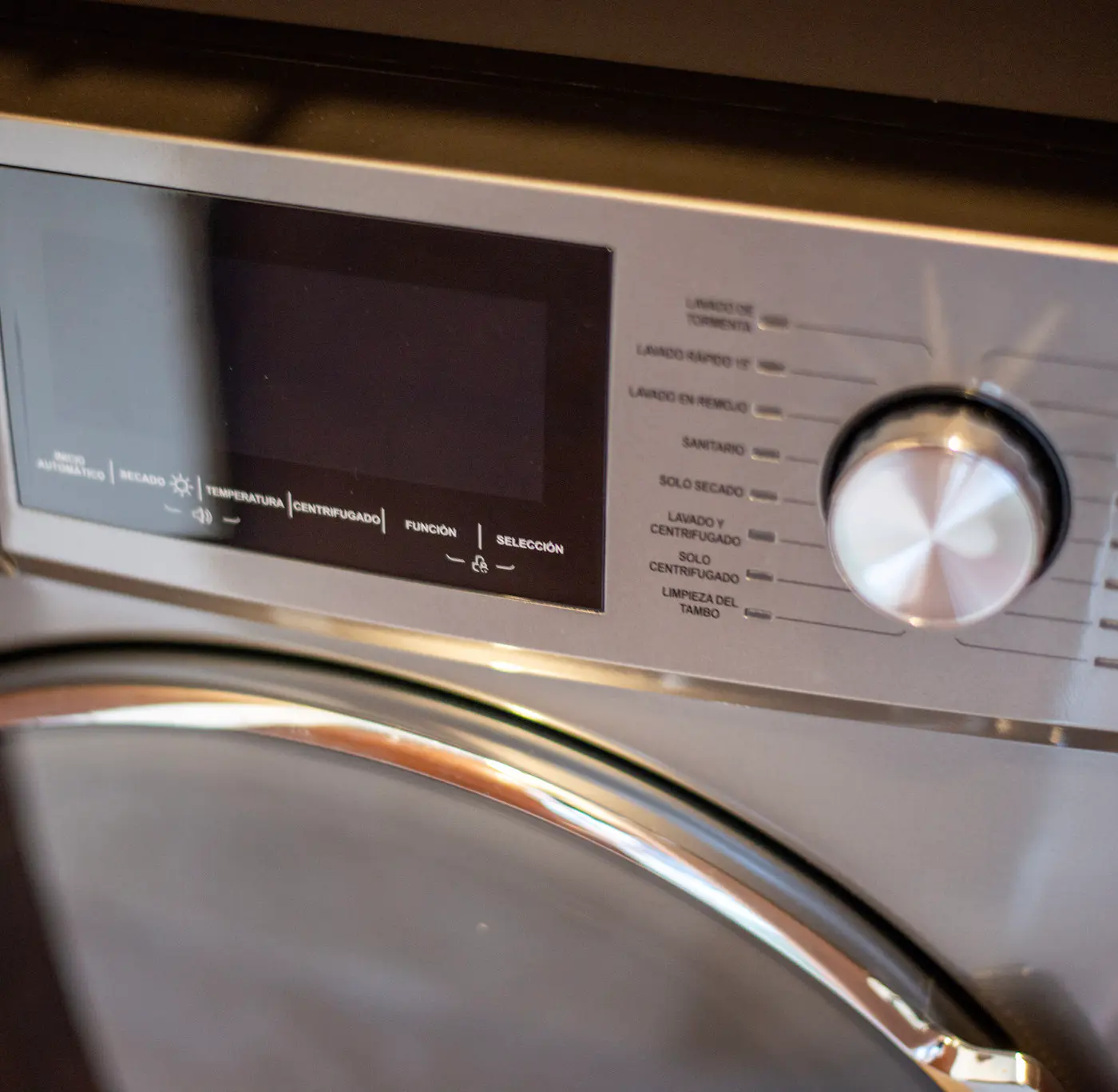 Paravian Paravian A505