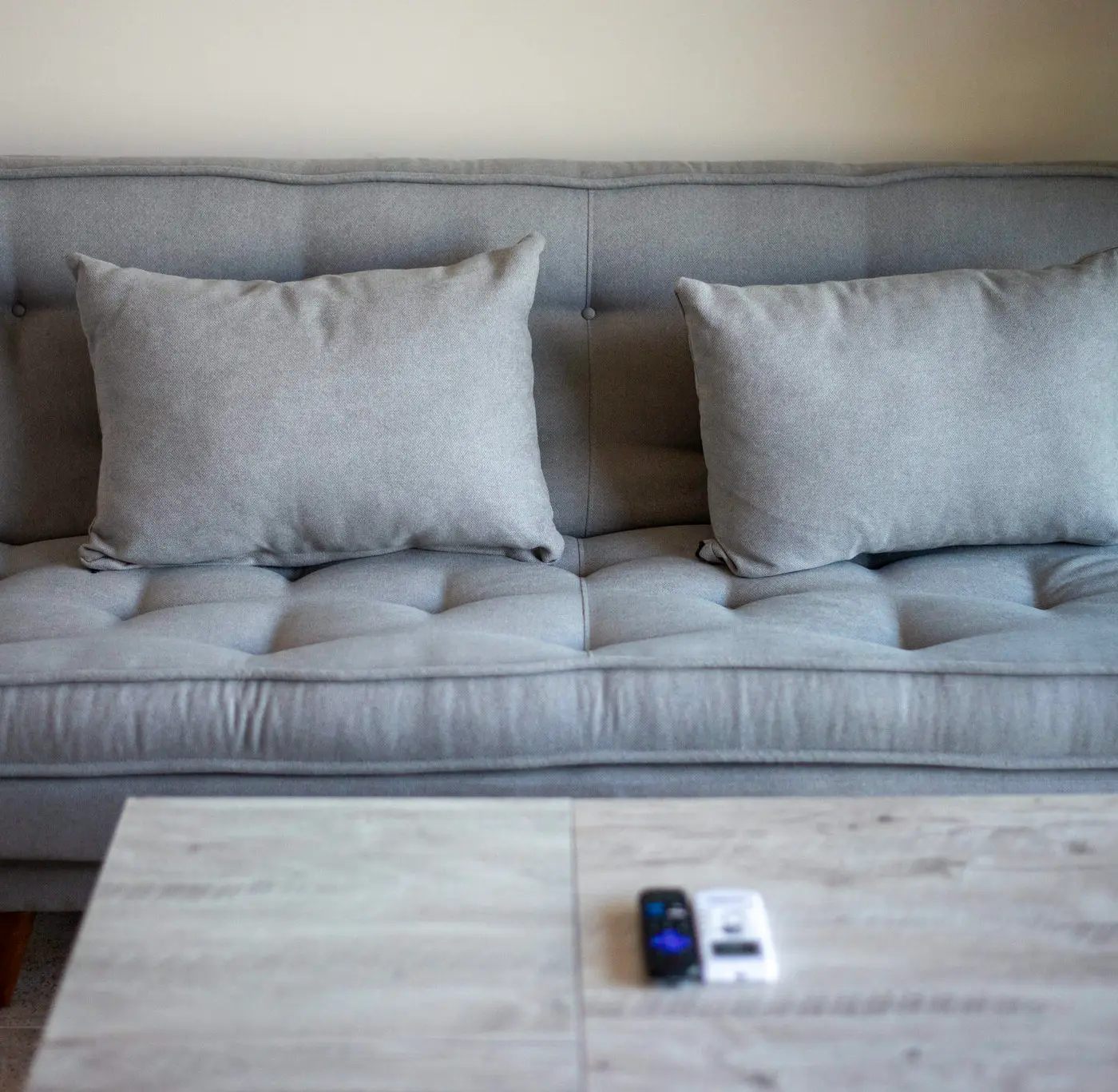 Paravian Paravian A505