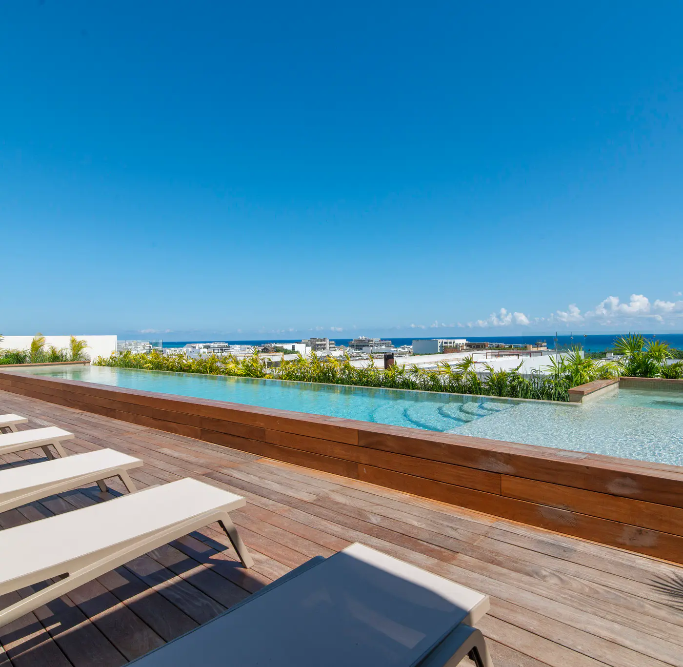 Paravian Paravian A505