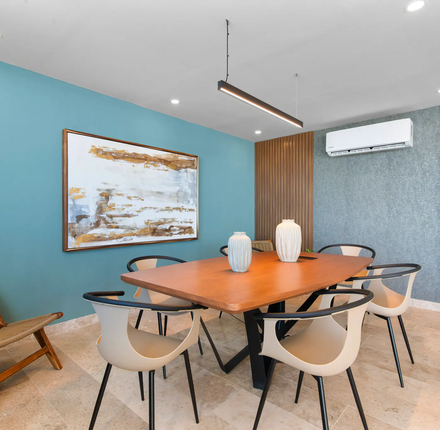 Paravian Paravian A505