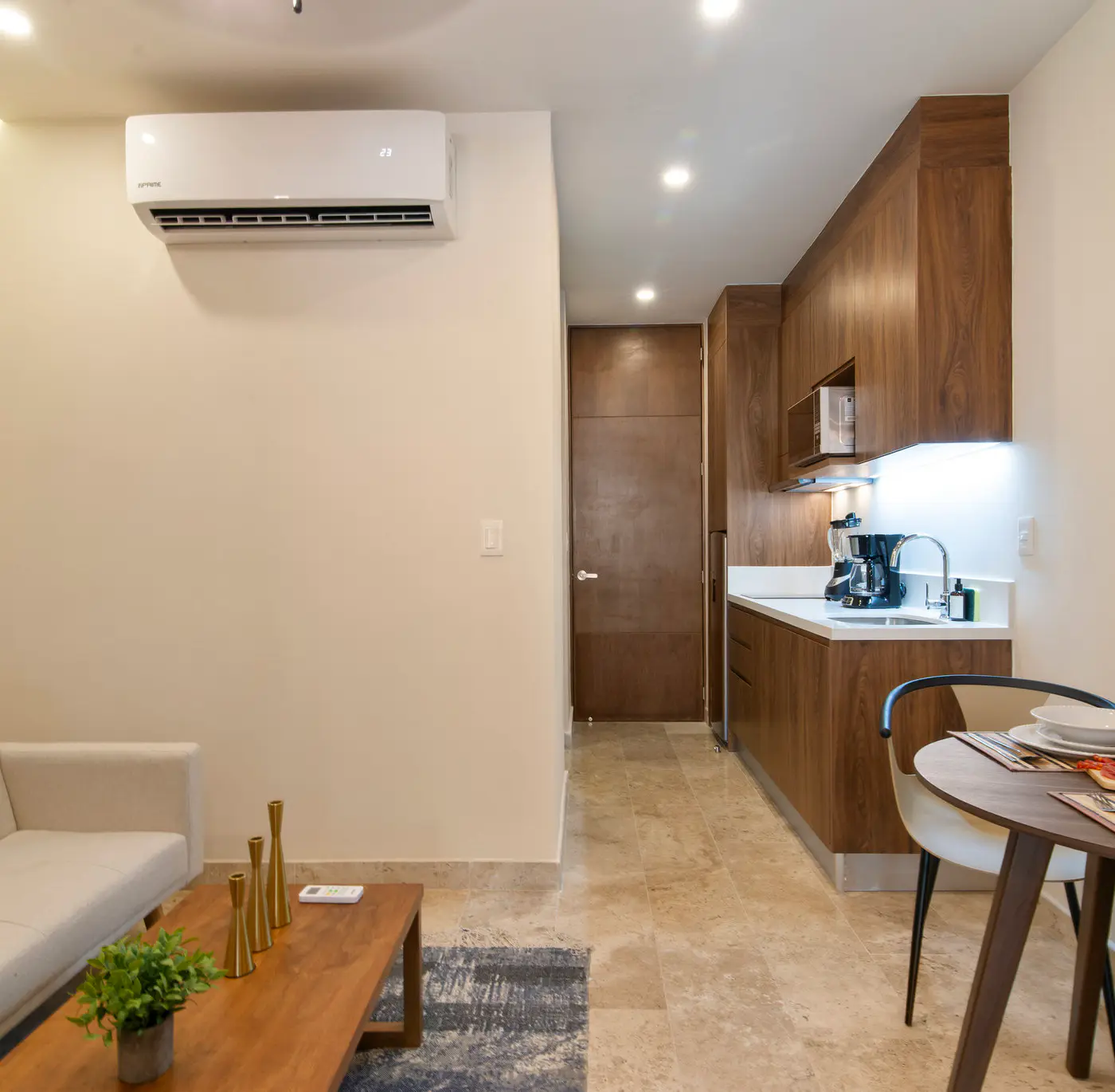 Paravian Paravian A302