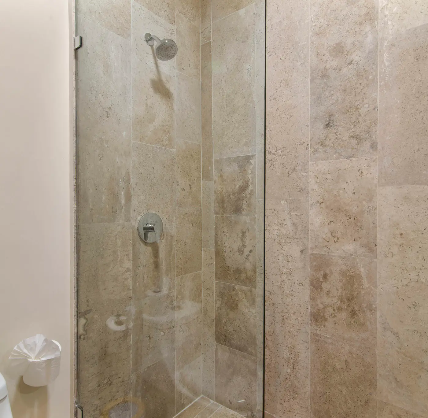 Paravian Paravian A302