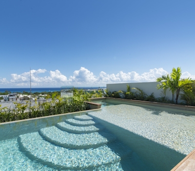 Paravian Paravian A302