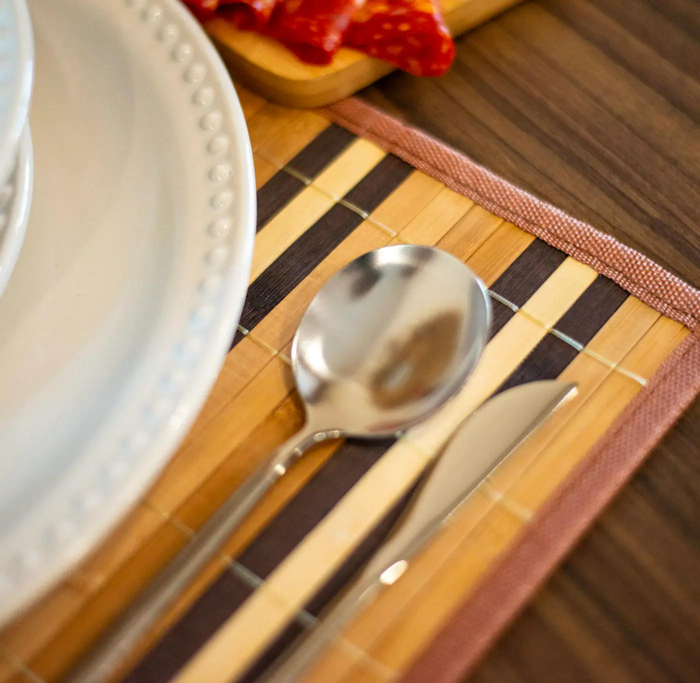 Paravian Paravian A302