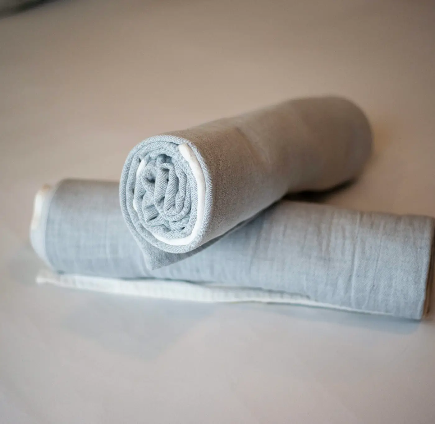 Paravian Paravian A302