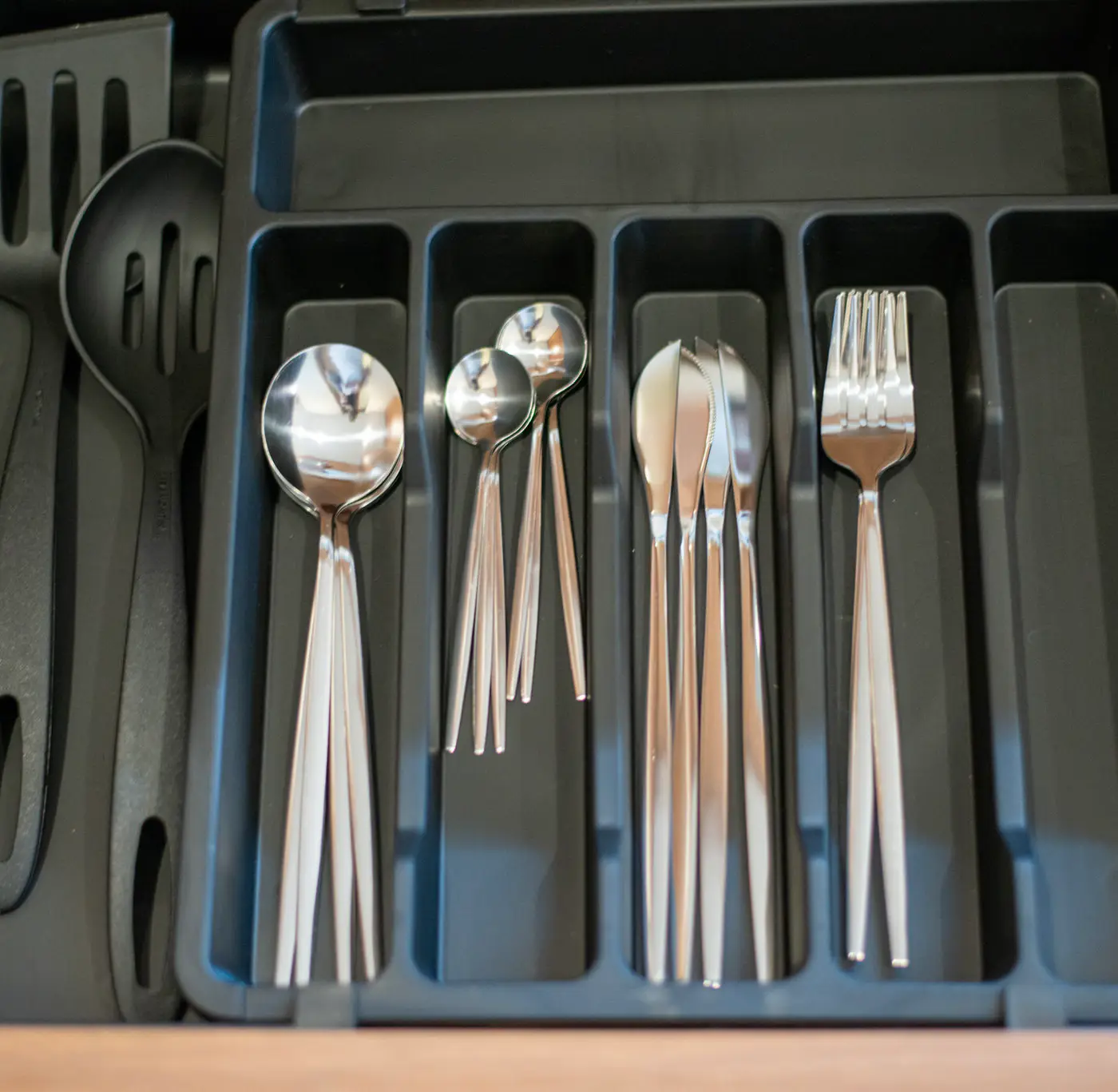 Paravian Paravian A302