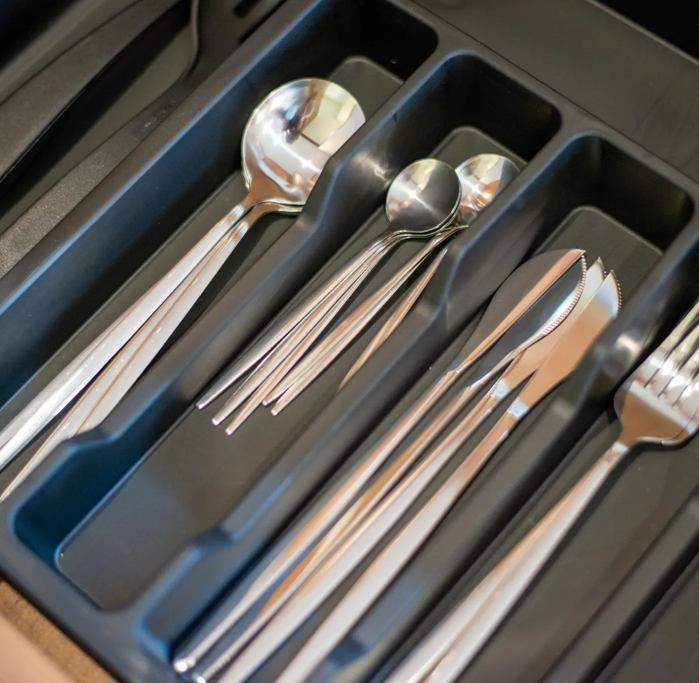 Paravian Paravian A302