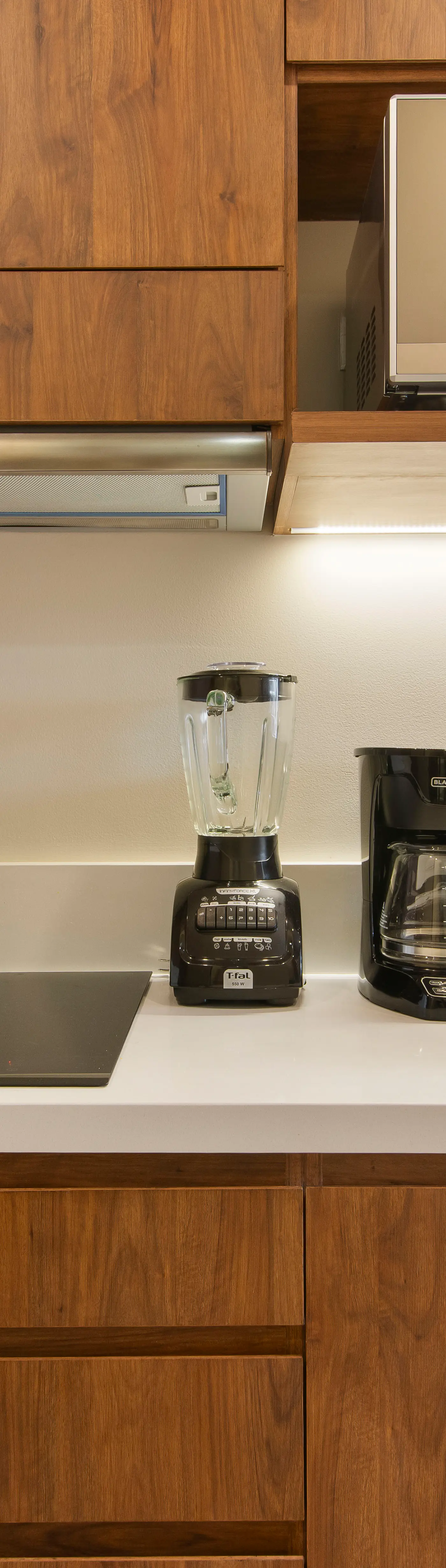 Paravian Paravian B503