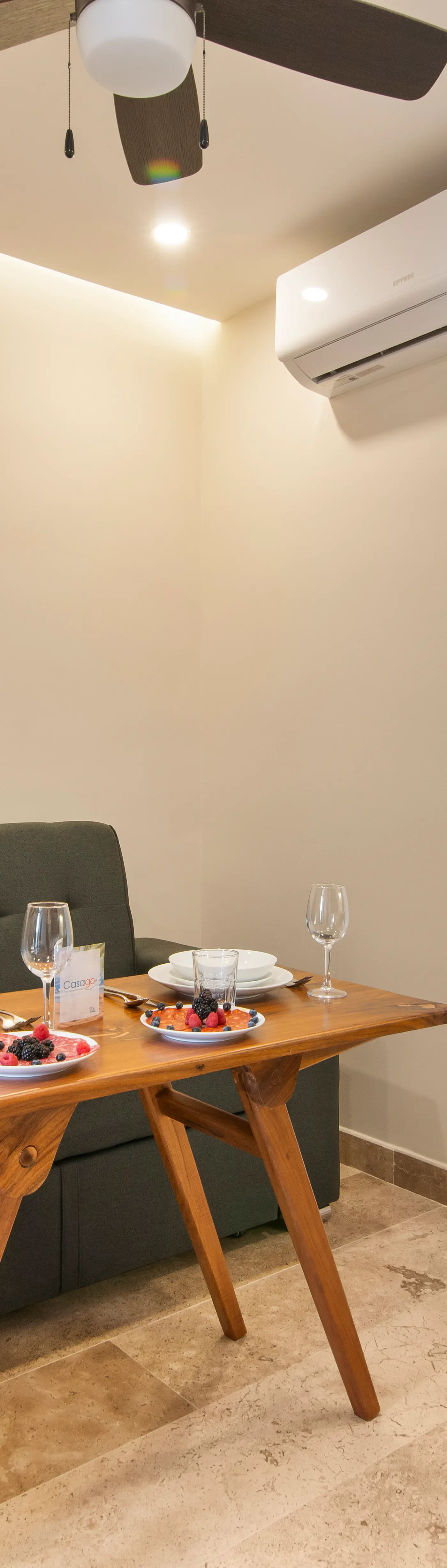 Paravian Paravian B503