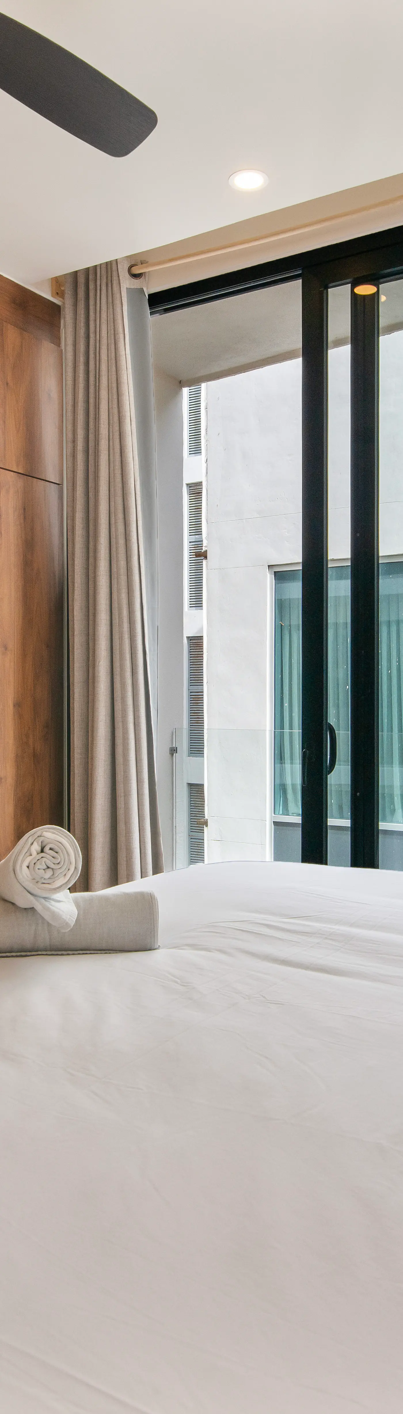 Paravian Paravian B503