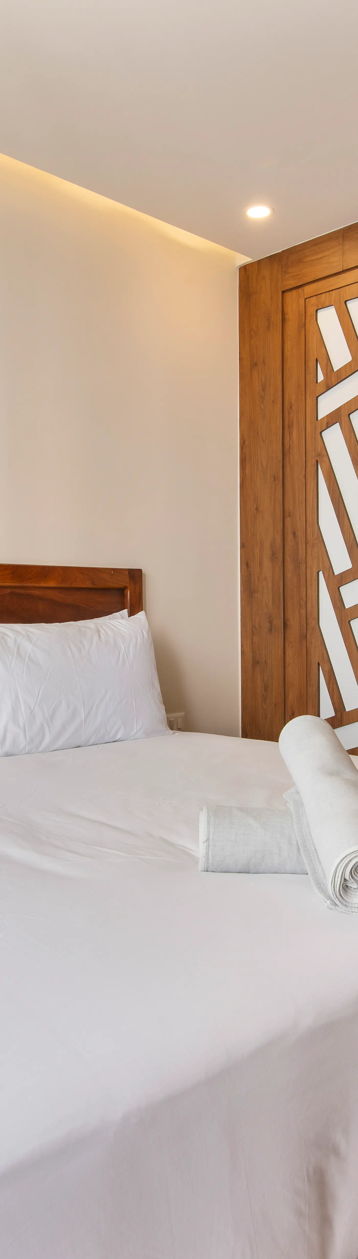 Paravian Paravian B503