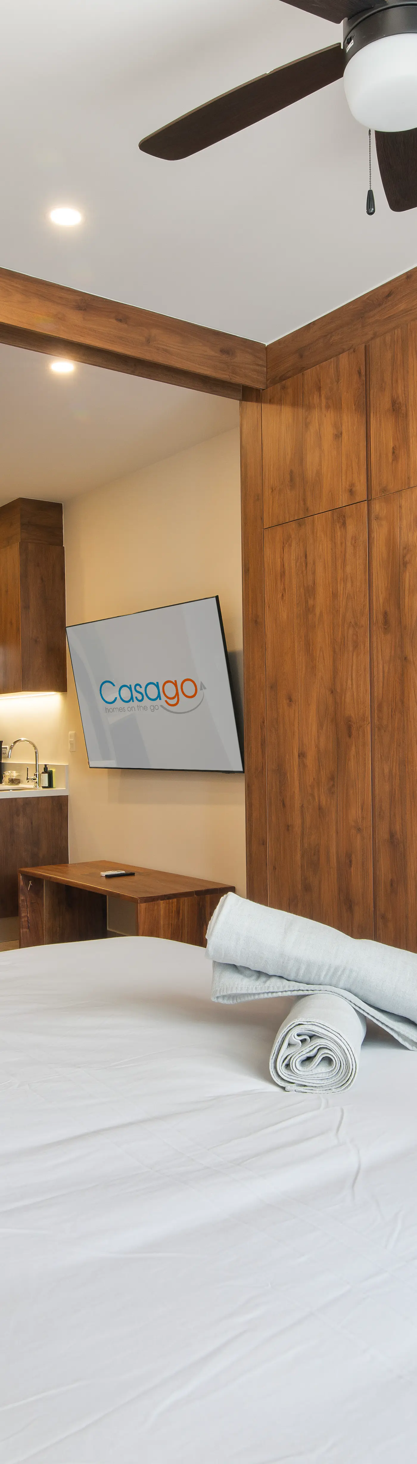 Paravian Paravian B503