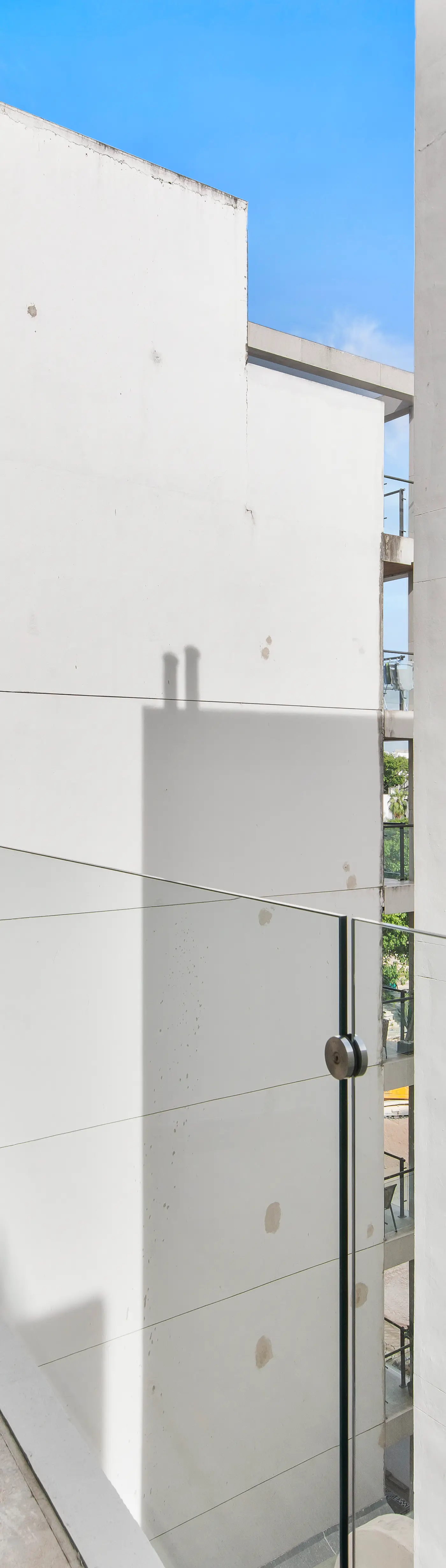 Paravian Paravian B503