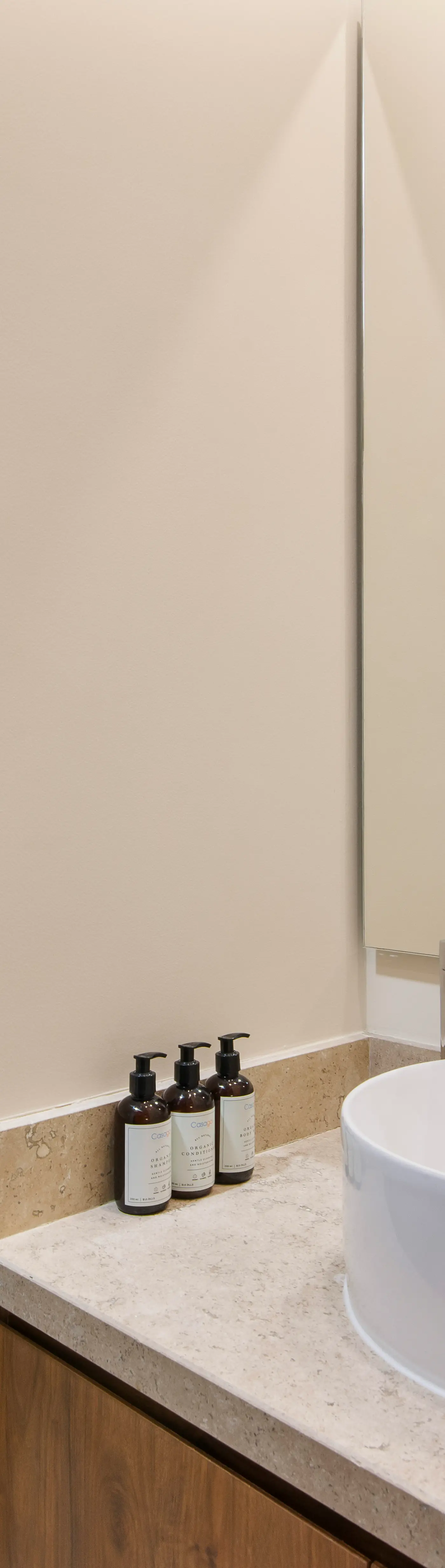 Paravian Paravian B503