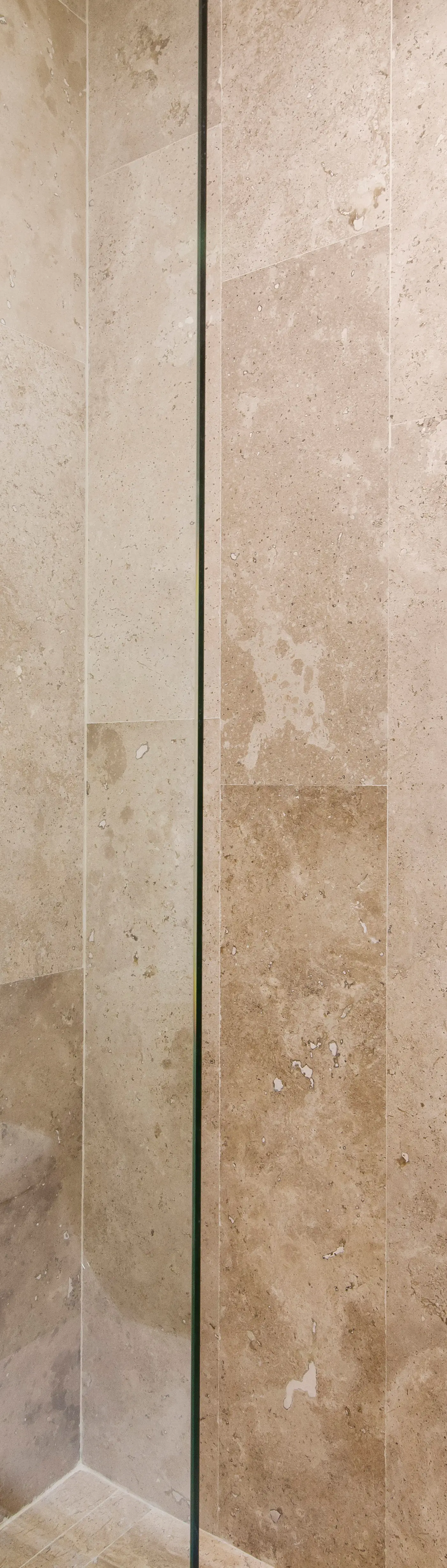 Paravian Paravian B503