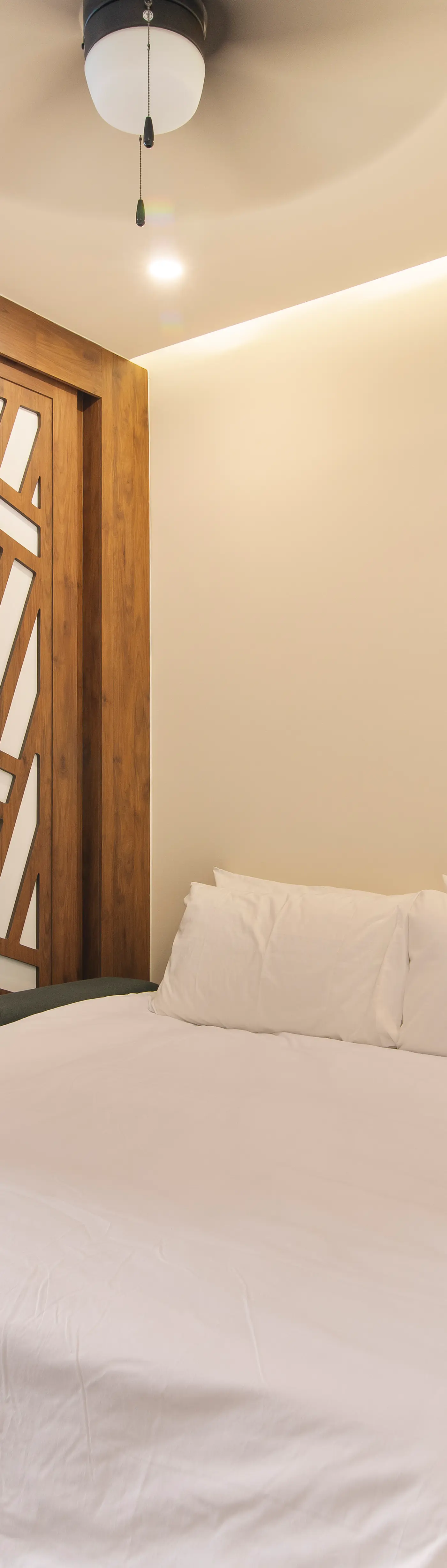 Paravian Paravian B503