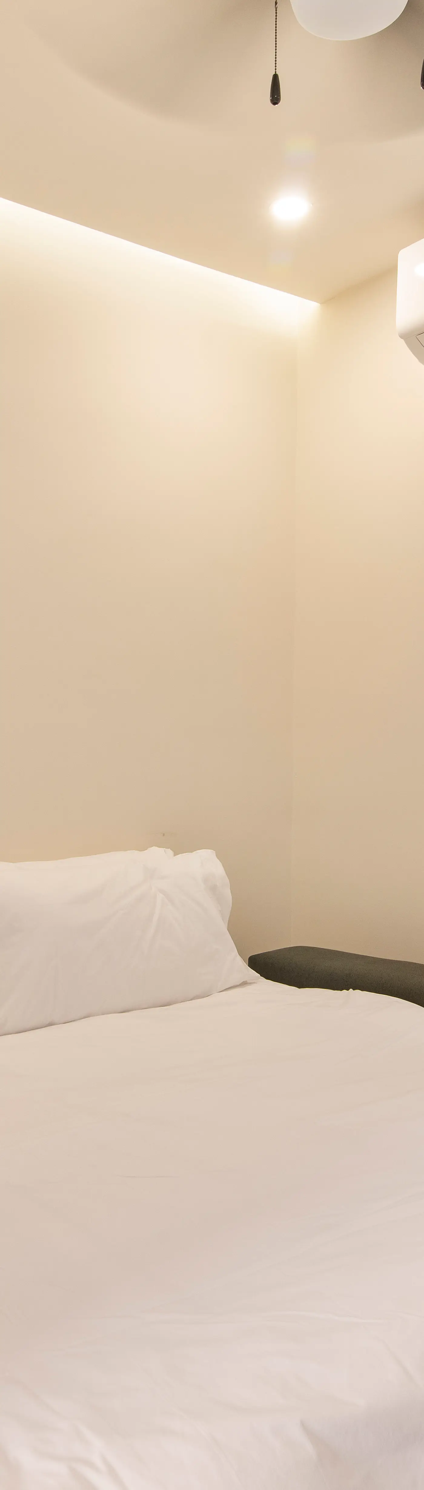 Paravian Paravian B503