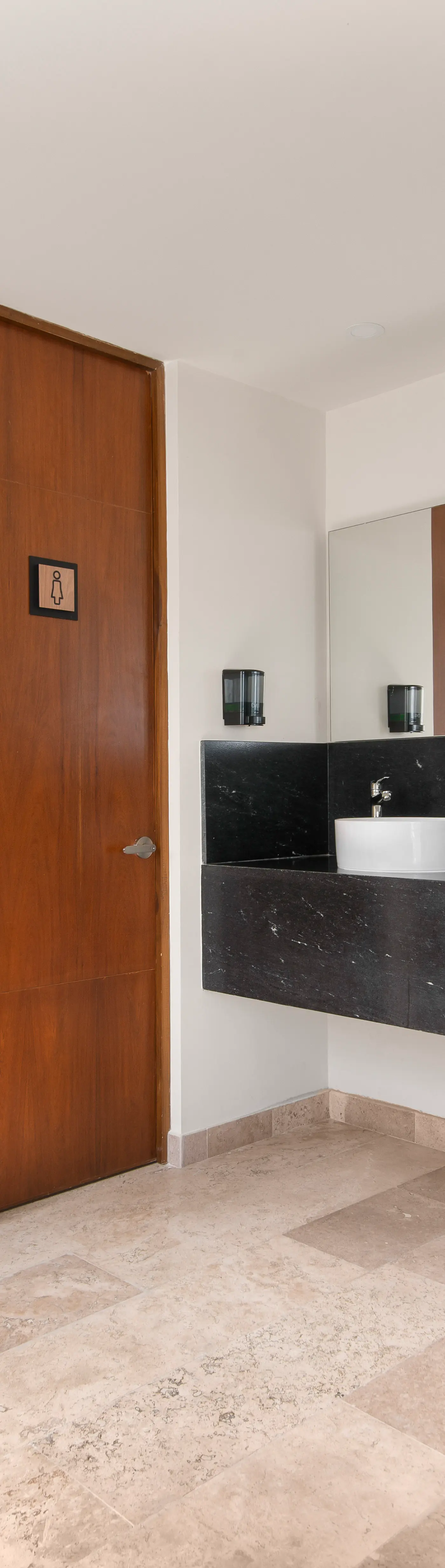 Paravian Paravian B503