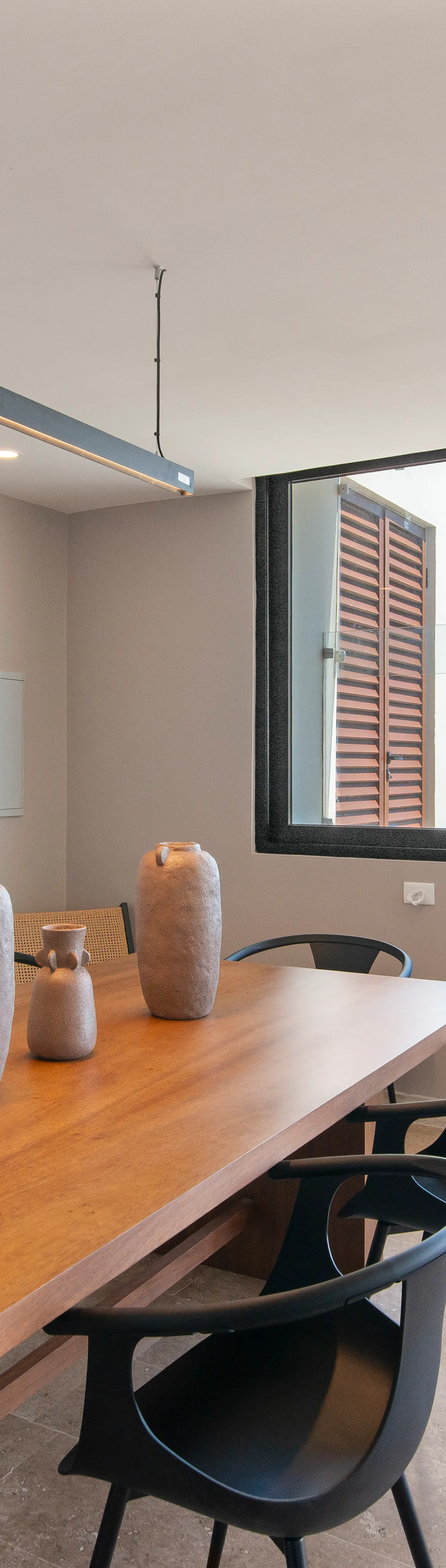 Paravian Paravian B503