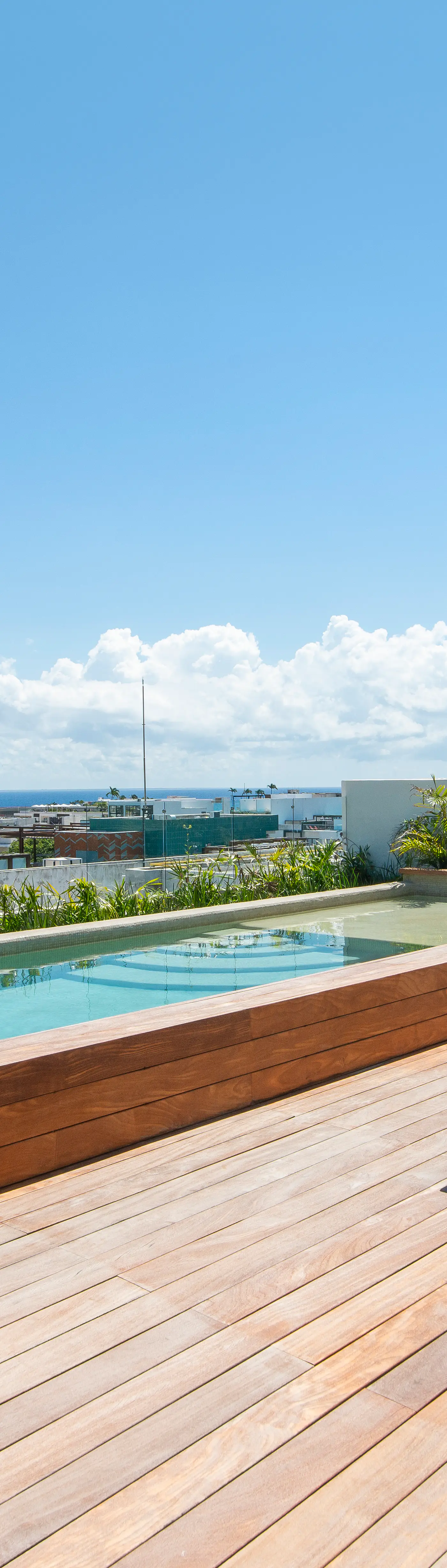 Paravian Paravian B503