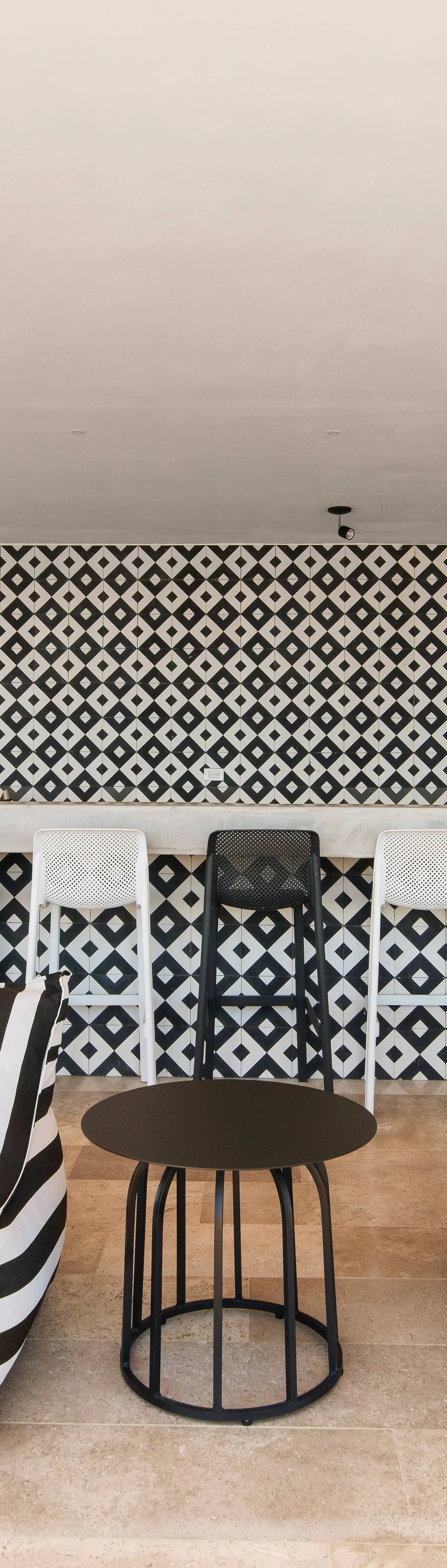 Paravian Paravian B503