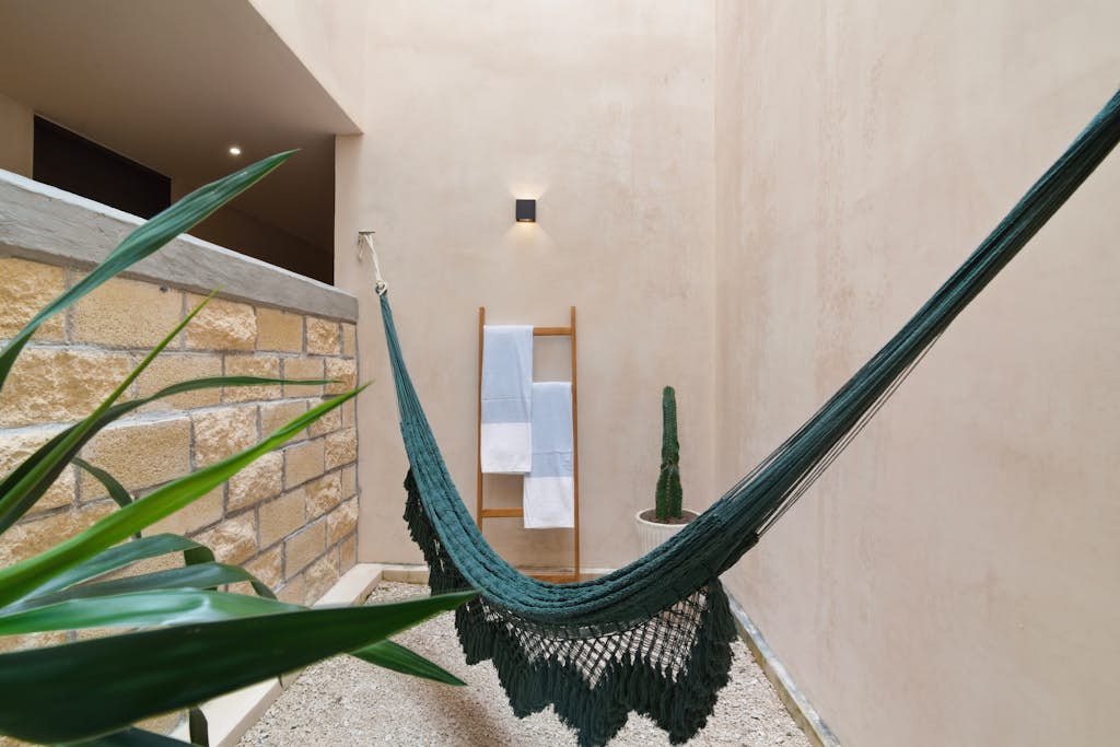 2BR Condo w/ Private Patio in Tulum | by Casago