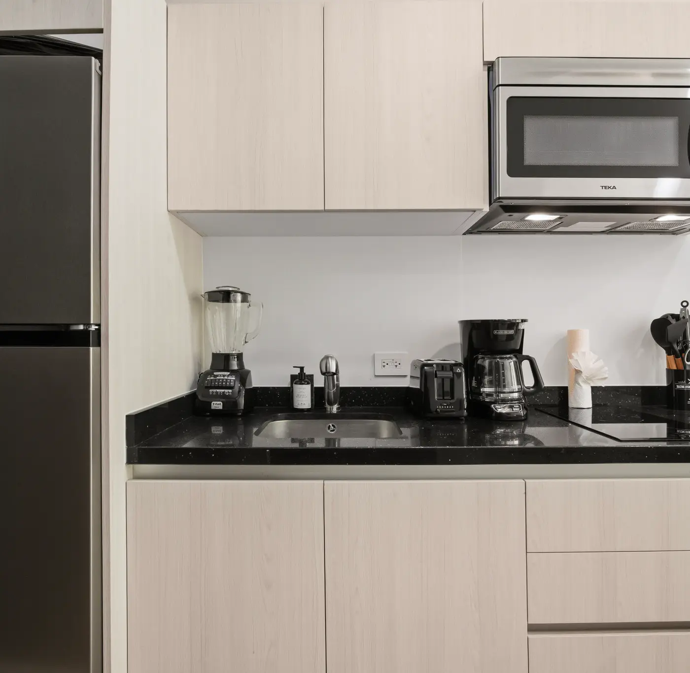 Menesse Sea Tower Menesse Sea Tower 06