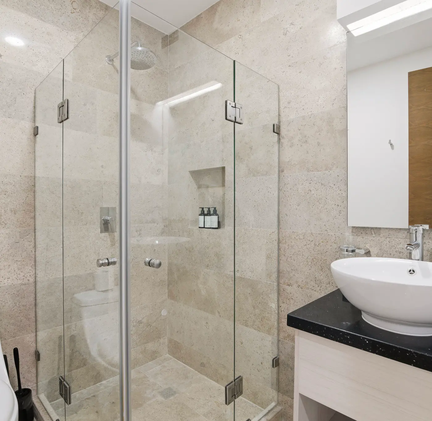 Menesse Sea Tower Menesse Sea Tower 06