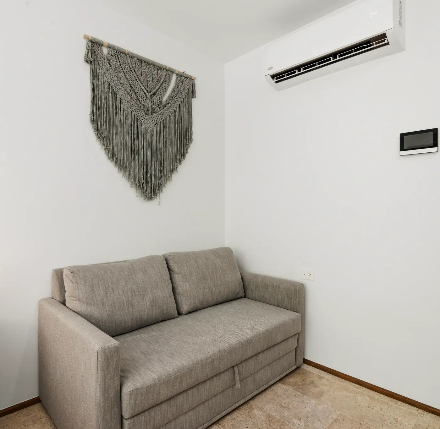 Menesse Sea Tower Menesse Sea Tower 06