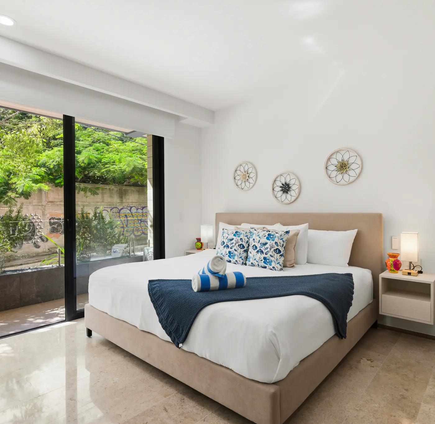 Menesse Sea Tower Menesse Sea Tower 06