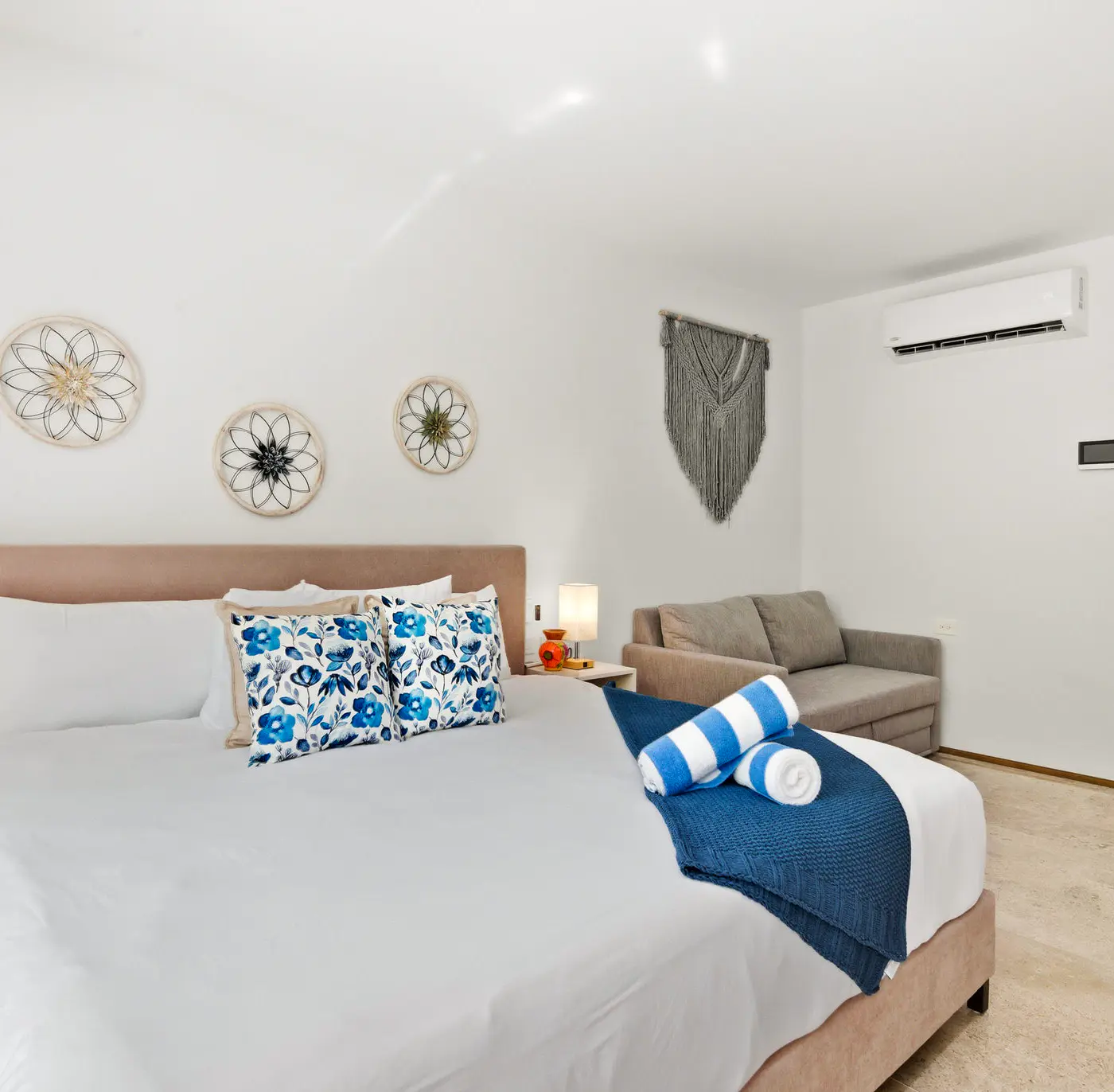 Menesse Sea Tower Menesse Sea Tower 06