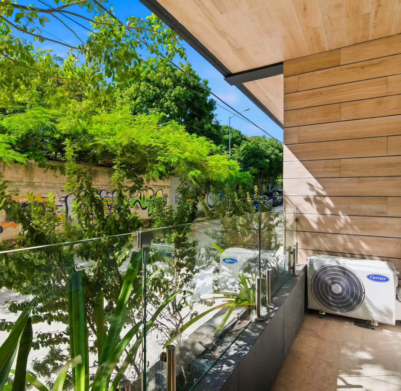 Menesse Sea Tower Menesse Sea Tower 06