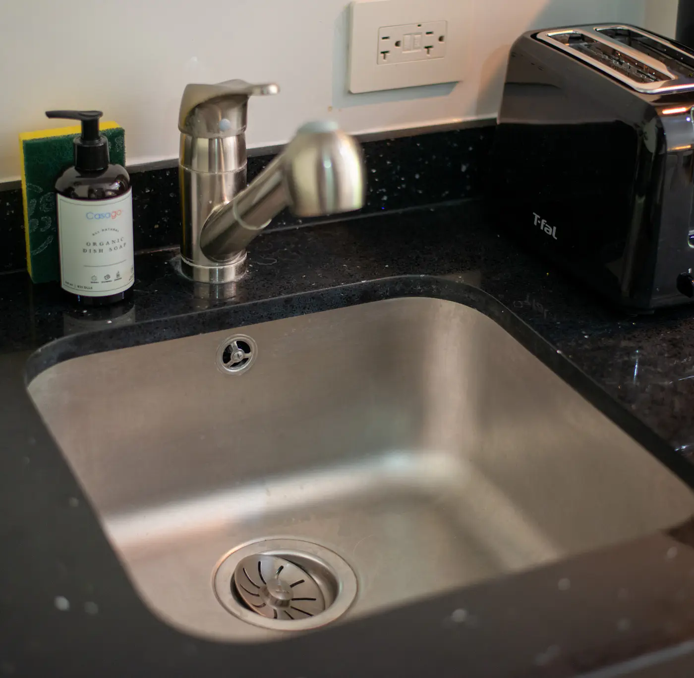 Menesse Sea Tower Menesse Sea Tower 06