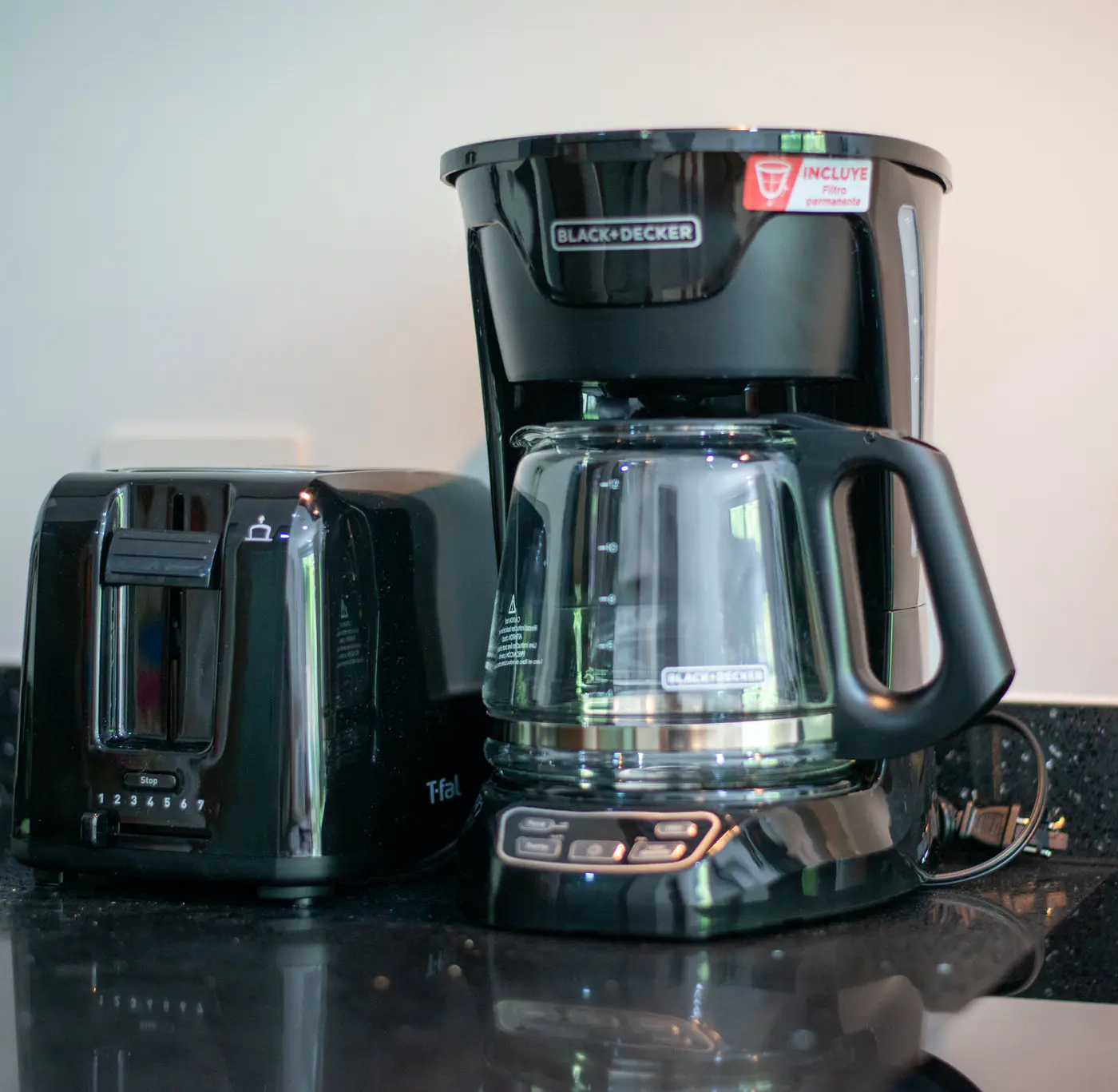 Menesse Sea Tower Menesse Sea Tower 06