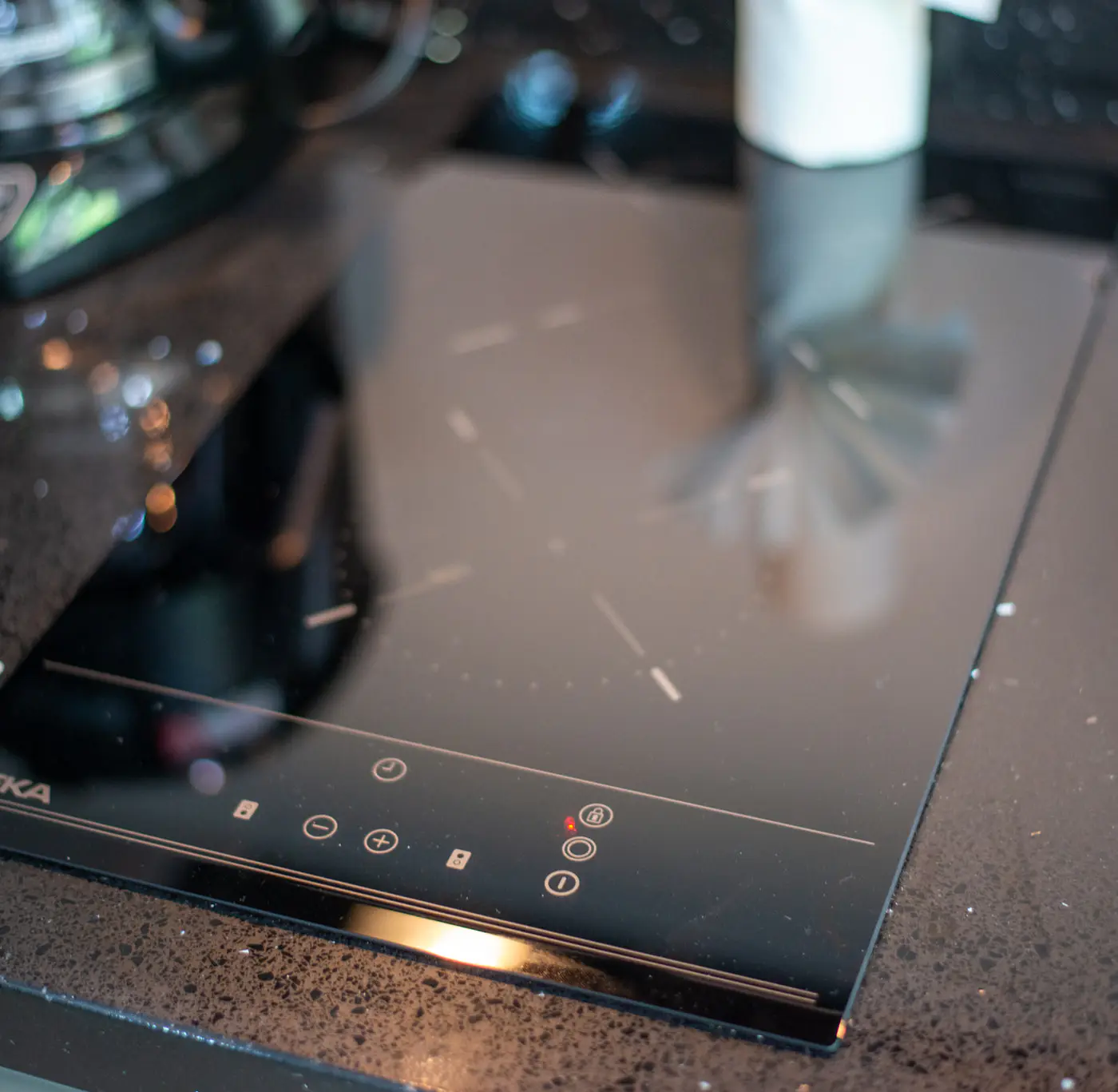 Menesse Sea Tower Menesse Sea Tower 06