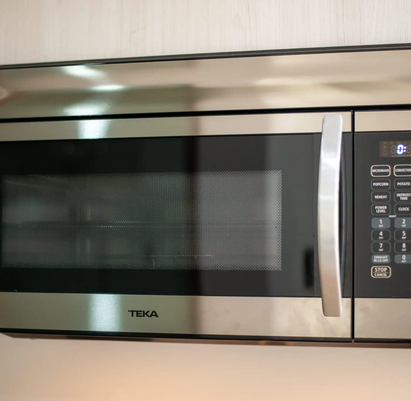 Menesse Sea Tower Menesse Sea Tower 06