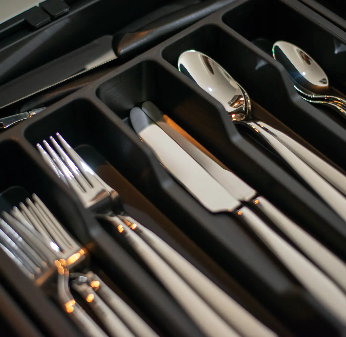 Menesse Sea Tower Menesse Sea Tower 06