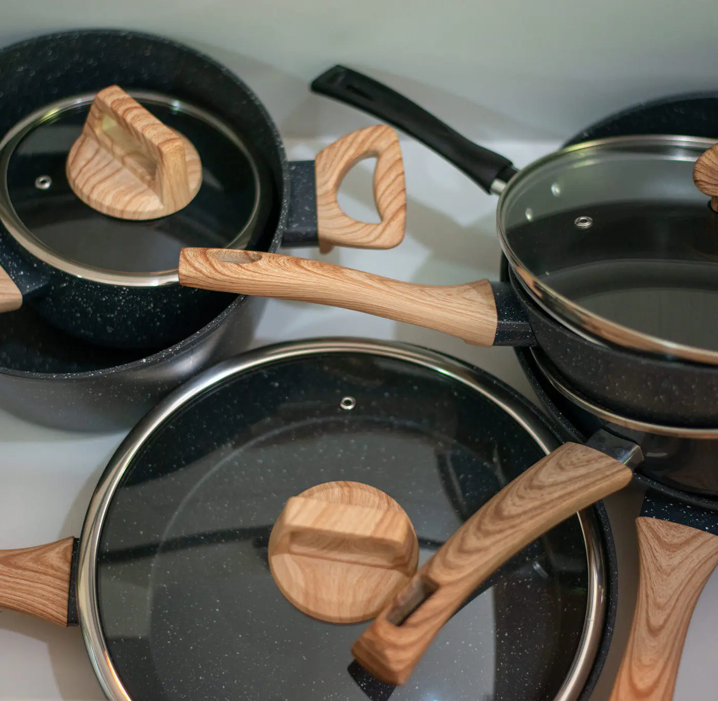 Menesse Sea Tower Menesse Sea Tower 06