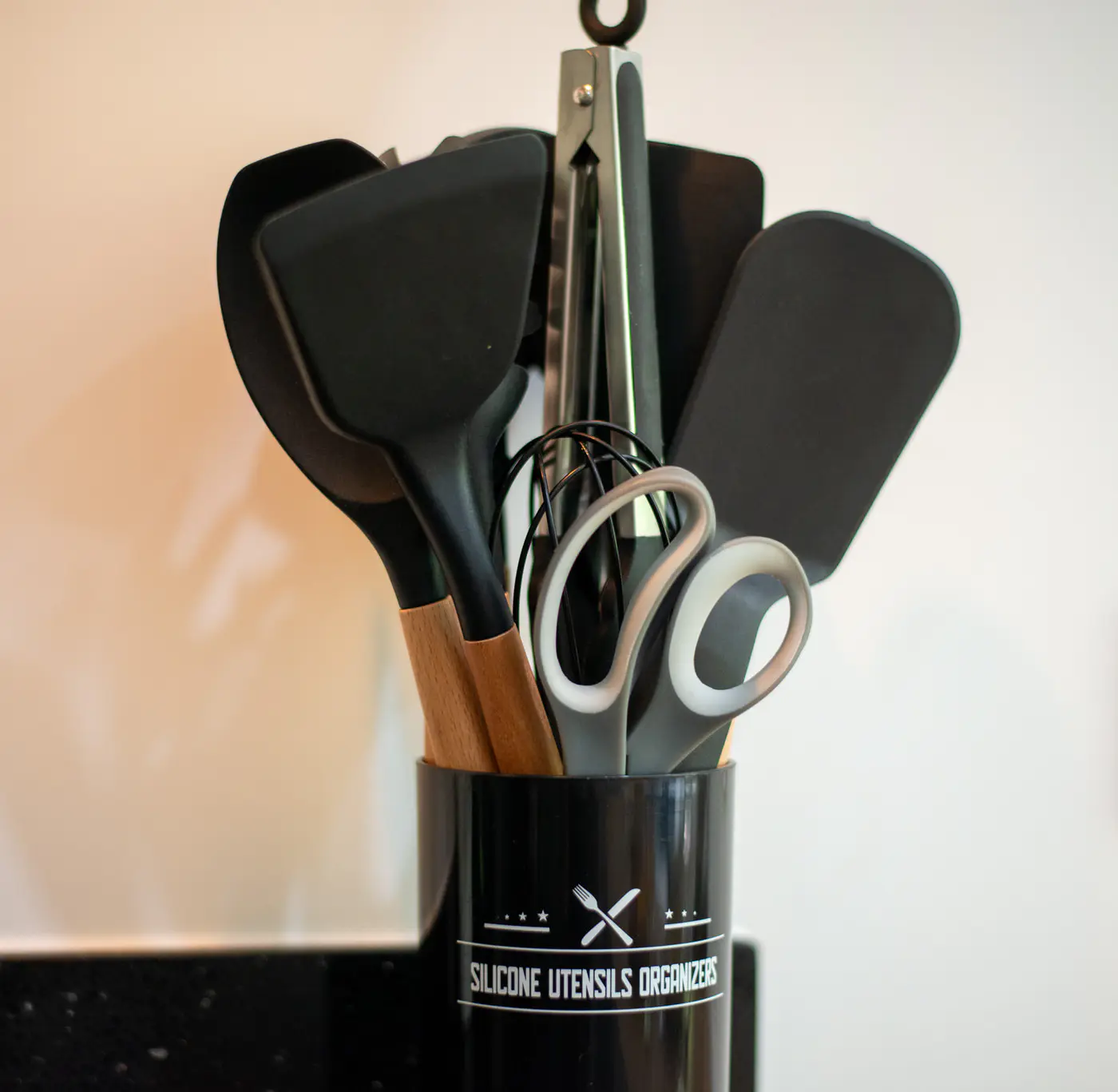 Menesse Sea Tower Menesse Sea Tower 06