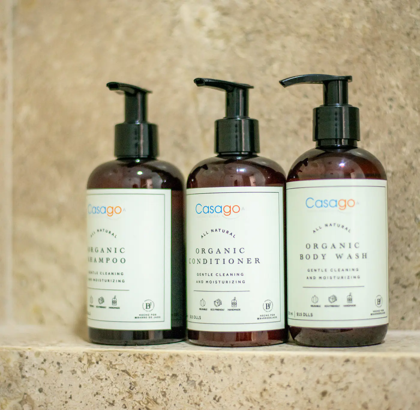 Menesse Sea Tower Menesse Sea Tower 06